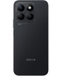 Смартфон Honor - X8b, 6.7'', 8GB/256GB, Midnight Black  - 3t